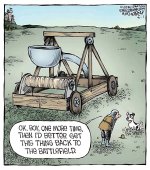 FB_IMG_1747153353926.jpg