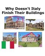 1747500349998.jpeg