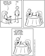 FB_IMG_1747624637079.jpg