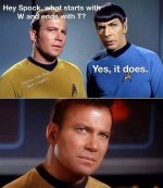 FB_IMG_1747766987199.jpg