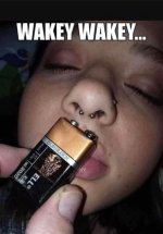 FB_IMG_1747784807067.jpg