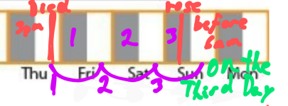 Screenshot_20250523-222200~3.png