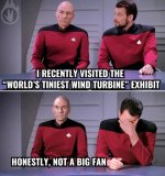 FB_IMG_1748160133550.jpg
