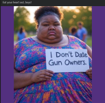 1748481425951.png