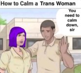 1748488159191.jpeg