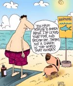 FB_IMG_1748721644734.jpg