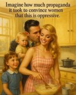 FB_IMG_1749247657582.jpg