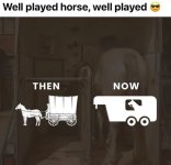 1749307522080.jpeg