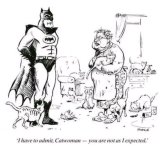 FB_IMG_1749926618652.jpg