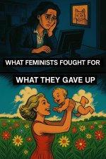 FB_IMG_1750311017391.jpg