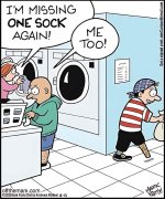 FB_IMG_1750360646591.jpg