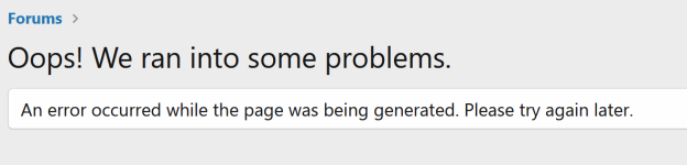 Screenshot 2025-06-21 110950.png
