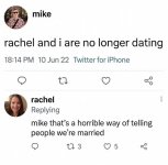 1750867938125.jpeg