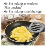 FB_IMG_1750898086008.jpg