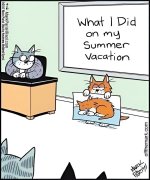 FB_IMG_1750908609591.jpg