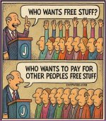 FB_IMG_1751665479611.jpg