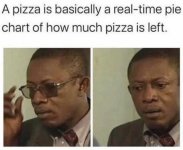 1751821327134.jpeg