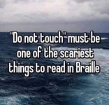 FB_IMG_1751942231343.jpg