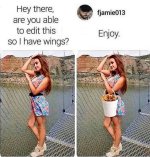 1752159664111.jpeg