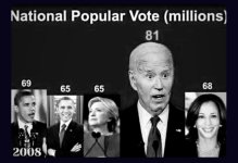 AISelect_20250710_163042_Truth Social.jpg