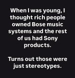 FB_IMG_1752337996094.jpg