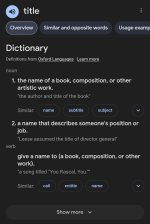 Screenshot_20250713_125559_Brave.jpg