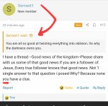 Screenshot_20250713_131541_Brave.jpg