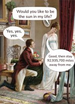FB_IMG_1752460626790.jpg