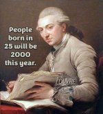 FB_IMG_1753347007816.jpg