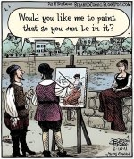 FB_IMG_1753428233034.jpg
