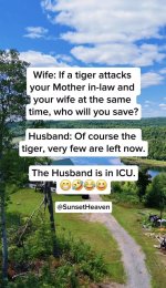 FB_IMG_1753554161897.jpg