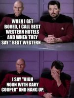 FB_IMG_1754057074517.jpg