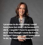 FB_IMG_1754247543825.jpg
