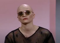 fake Sinead.JPG