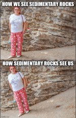 FB_IMG_1754399601985.jpg