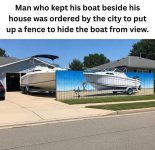 FB_IMG_1754605301750.jpg