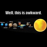 1754616339196.jpeg