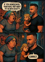 FB_IMG_1754842303822.jpg
