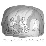FB_IMG_1754873643124.jpg