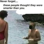 FB_IMG_1754884168619.jpg