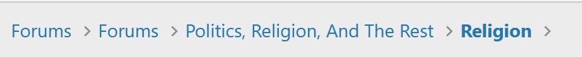 1755134644061.png
