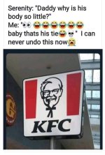 FB_IMG_1755190965921.jpg