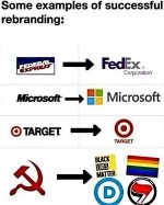 FB_IMG_1755191467152.jpg