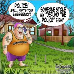 FB_IMG_1755453222014.jpg