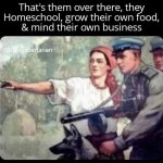 FB_IMG_1755454998929.jpg