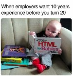FB_IMG_1755531196408.jpg