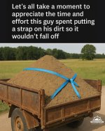 FB_IMG_1755554778409.jpg