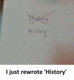 FB_IMG_1755763404355.jpg