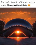 FB_IMG_1756051008255.jpg
