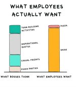FB_IMG_1756083209718.jpg